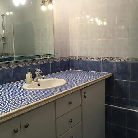 Apartment Rue Barla Nice